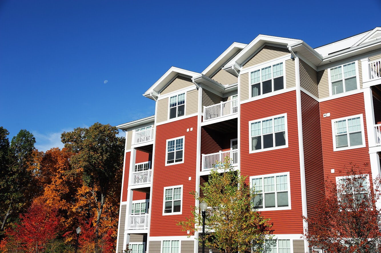 4 - InvestmentProperty