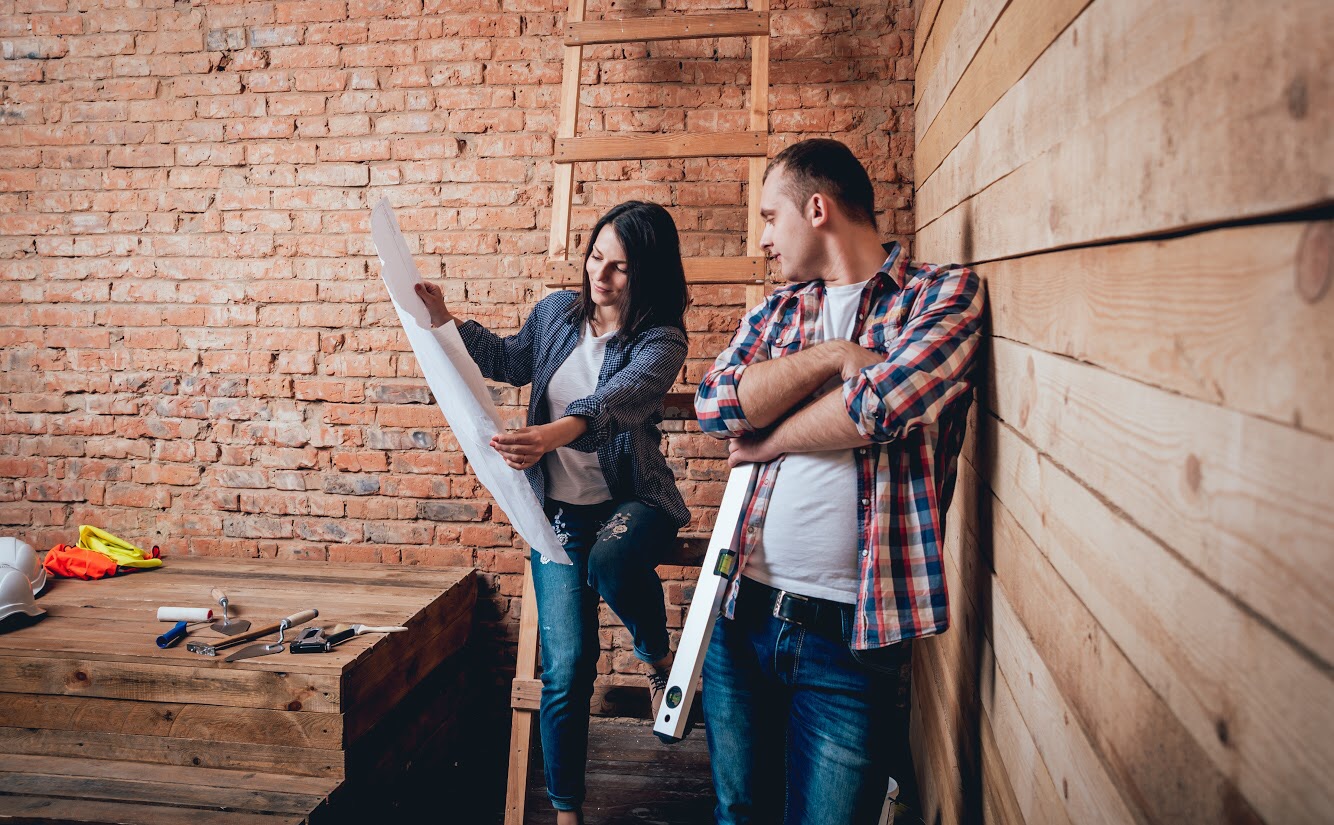 5 - ConstructionLoans