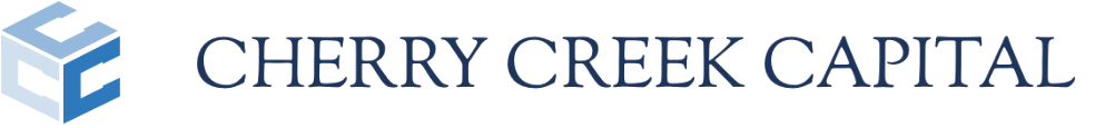 Cherry Creek Capital